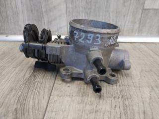 Дроссельная заслонка HYUNDAI ELANTRA HD 06-11 HD 2.0 G4GC