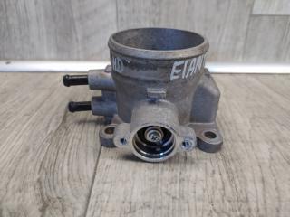 Дроссельная заслонка ELANTRA HD 06-11 2008 HD 2.0 G4GC