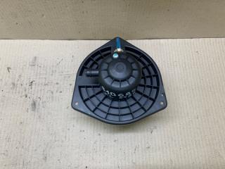 Моторчик печки OUTLANDER XL 05-13 2006 3.0 6B31