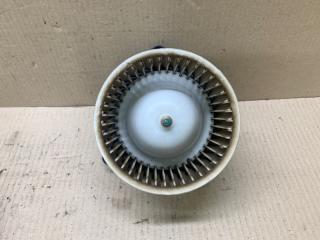 Моторчик печки OUTLANDER XL 05-13 2006 3.0 6B31