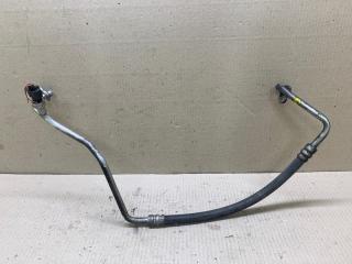 Трубка кондиционера MITSUBISHI OUTLANDER XL 05-13 2006
