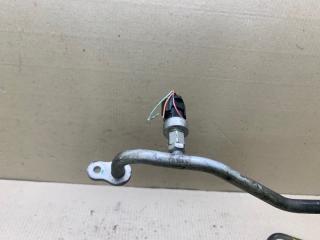 Трубка кондиционера MITSUBISHI OUTLANDER XL 05-13 3.0 6B31