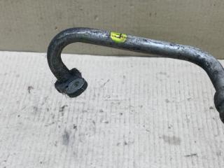 Трубка кондиционера OUTLANDER XL 05-13 2006 3.0 6B31