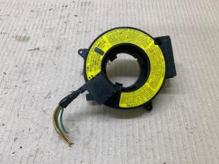 Шлейф Airbag MITSUBISHI OUTLANDER XL 05-13 2006