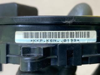 Шлейф Airbag MITSUBISHI OUTLANDER XL 05-13 3.0 6B31