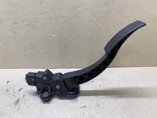 Педаль газа OUTLANDER XL 05-13 2006 3.0 6B31