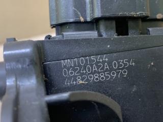 Педаль газа MITSUBISHI OUTLANDER XL 05-13 3.0 6B31