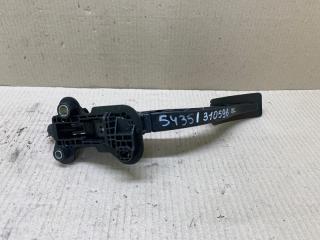 Педаль газа OUTLANDER XL 05-13 2006 3.0 6B31