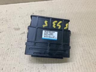 Блок управления АКПП MITSUBISHI OUTLANDER XL 05-13 2006 Б/У Блок управления АКПП MITSUBISHI OUTLANDER XL 05-13 2006