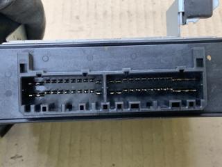 Блок управления АКПП OUTLANDER XL 05-13 2006 3.0 6B31