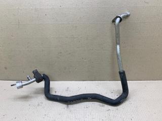 Трубка кондиционера MITSUBISHI OUTLANDER XL 05-13 2006