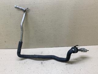 Трубка кондиционера OUTLANDER XL 05-13 2006 3.0 6B31