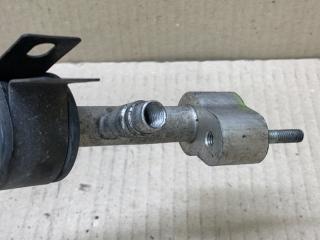 Трубка кондиционера MITSUBISHI OUTLANDER XL 05-13 3.0 6B31