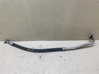 Трубка кондиционера MITSUBISHI OUTLANDER XL 05-13 2006
