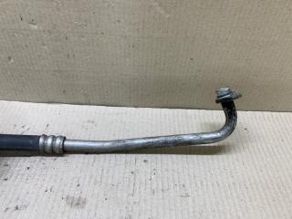 Трубка кондиционера OUTLANDER XL 05-13 2006 3.0 6B31