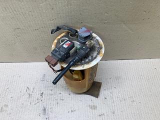 Топливный насос OUTLANDER 03-07 2003 2.4 4G69