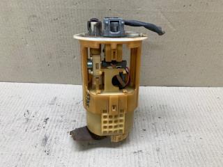 Топливный насос OUTLANDER 03-07 2003 2.4 4G69