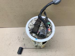 Топливный насос OUTLANDER XL 05-13 2006 3.0 6B31