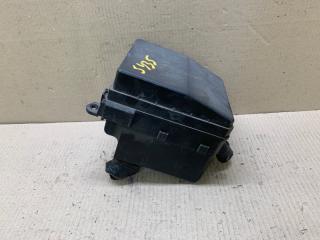 Блок предохранителей моторный отсек OUTLANDER XL 05-13 2006 3.0 6B31