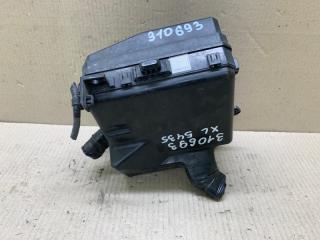 Блок предохранителей моторный отсек OUTLANDER XL 05-13 2006 3.0 6B31