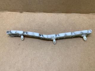 Кронштейн заднего бампера задний правый OUTLANDER XL 05-13 2006 3.0 6B31