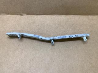 Кронштейн заднего бампера задний левый OUTLANDER XL 05-13 2006 3.0 6B31