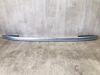 Рейлинги TIGUAN 08-17 2011 5N 2.0 CCTA