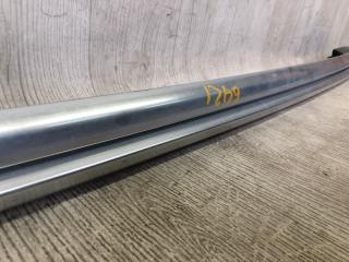 Рейлинги TIGUAN 08-17 2011 5N 2.0 CCTA