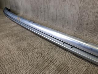 Рейлинги TIGUAN 08-17 2011 5N 2.0 CCTA