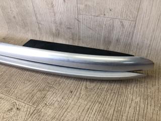 Рейлинги TIGUAN 08-17 2011 5N 2.0 CCTA