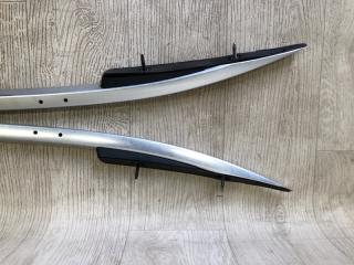 Рейлинги TIGUAN 08-17 2011 5N 2.0 CCTA