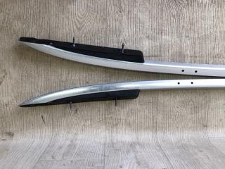 Рейлинги TIGUAN 08-17 2011 5N 2.0 CCTA