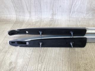 Рейлинги TIGUAN 08-17 2011 5N 2.0 CCTA