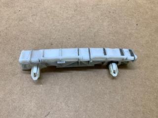 Кронштейн заднего бампера левый OUTLANDER XL 05-13 2006 3.0 6B31