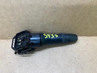 Подрулевой переключатель правый MITSUBISHI OUTLANDER XL 05-13 3.0 6B31