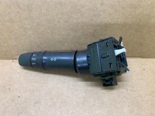 Подрулевой переключатель левый MITSUBISHI OUTLANDER XL 05-13 2006