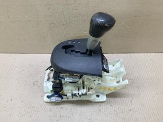 Кулиса АКПП OUTLANDER XL 05-13 2006 3.0 6B31