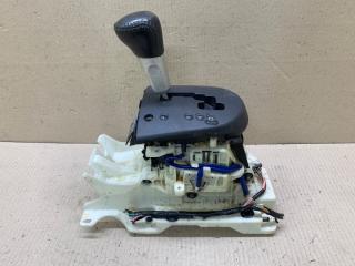 Кулиса АКПП MITSUBISHI OUTLANDER XL 05-13 3.0 6B31