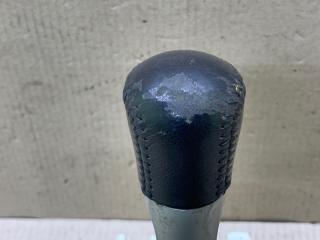 Кулиса АКПП OUTLANDER XL 05-13 2006 3.0 6B31