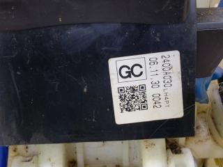 Кулиса АКПП OUTLANDER XL 05-13 2006 3.0 6B31