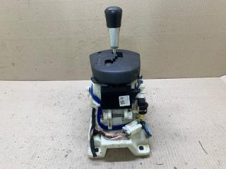 Кулиса АКПП OUTLANDER XL 05-13 2006 3.0 6B31