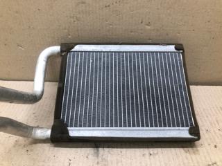 Радиатор печки HYUNDAI ACCENT MC 06-10 1.6 G4ED