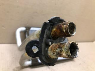 Радиатор печки ACCENT MC 06-10 2009 1.6 G4ED