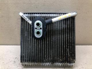 Испаритель кондиционера ACCENT MC 06-10 2009 1.6 G4ED