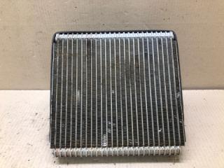 Испаритель кондиционера ACCENT MC 06-10 2009 1.6 G4ED