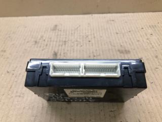 Блок электронный HYUNDAI ACCENT MC 06-10 1.6 G4ED