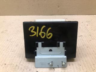 Блок электронный ACCENT MC 06-10 2009 1.6 G4ED