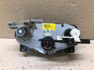 Блок управления печкой HYUNDAI ACCENT MC 06-10 1.6 G4ED