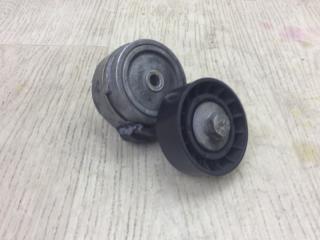 Ролик натяжной FIAT 500L (330) 12-17 2013