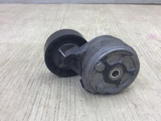 Ролик натяжной 500L (330) 12-17 2013 HATCHBACK 1.4 16V TURBO